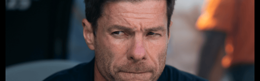 皇马陷入困境，近5场仅1胜 创2019年后单赛季首次西甲三连平