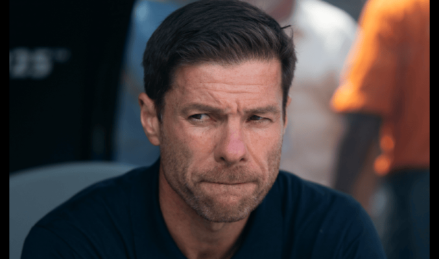 皇马陷入困境，近5场仅1胜 创2019年后单赛季首次西甲三连平