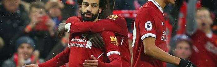 8/15西甲英超法甲联赛开赛：赫罗纳、利物浦、雷恩、马赛和黄潜！