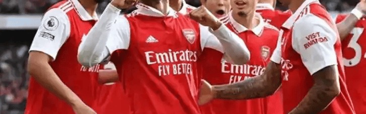 周三013：欧冠 阿森纳VS阿拉木图凯拉特，赛事前瞻分析、比分参考