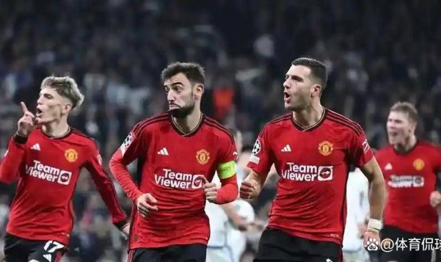 3战决斯洛特去留，利物浦连遇顶级对手，切尔西无红牌失利