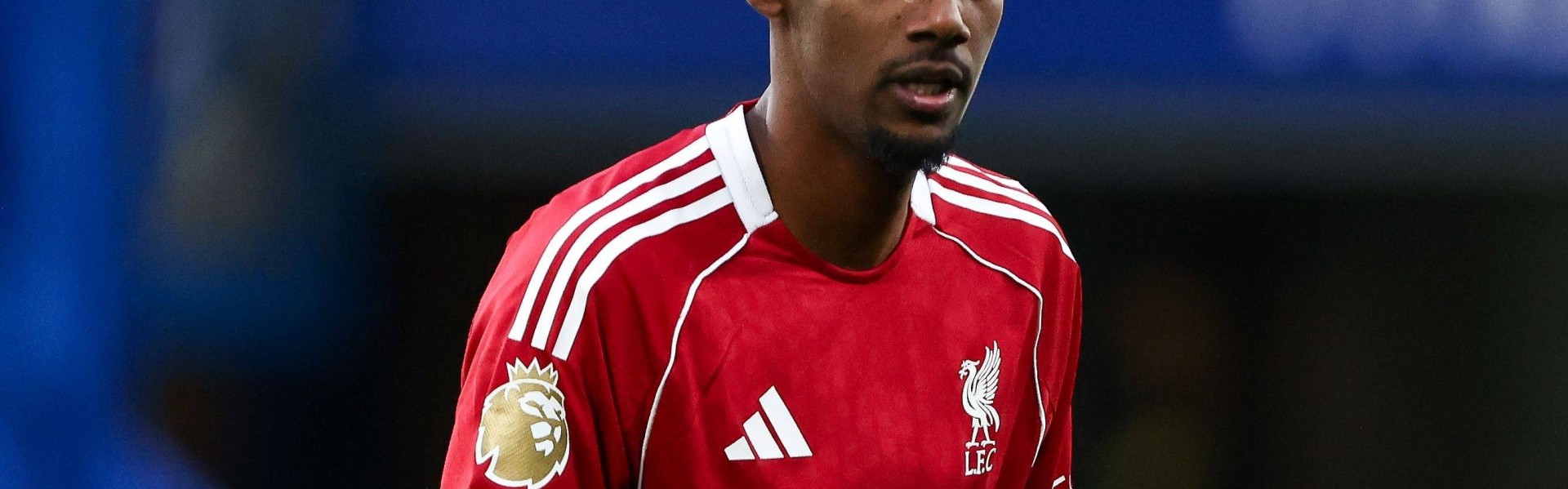 随着欧冠皇马1-0！利物浦5-1！2队4连胜+5队全胜！积分榜出炉！