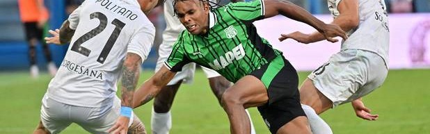 周六017意甲：萨索洛主场迎战佛罗伦萨，保级无忧对决深陷泥潭