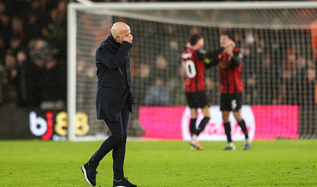 3-2绝杀！2-1险胜！足坛冷门之夜：拜仁、利物浦都输了，中国队获亚军