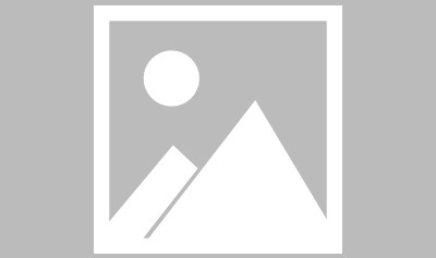 意甲媒体透露：若皮奥利去佛罗伦萨，可能会引进米兰的外租球员本纳塞尔