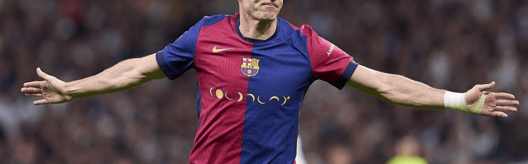 法甲前瞻：雷恩VS洛里昂 周六022焦点战 主场冲欧劲旅VS客场中游队的关键对决