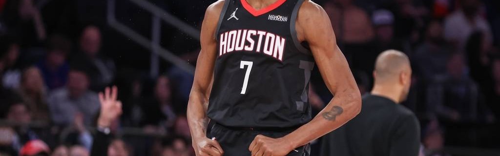 杜兰特：计划出战2028奥运会 不想靠资历入选