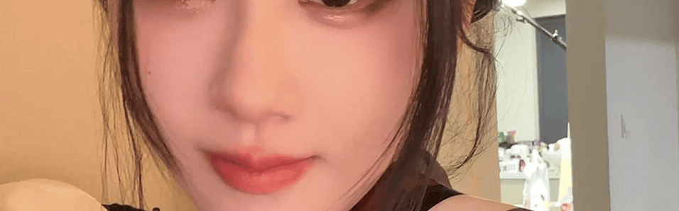 意甲科莫vs博洛尼亚：我预测小，看好小，比分1-0、1-1