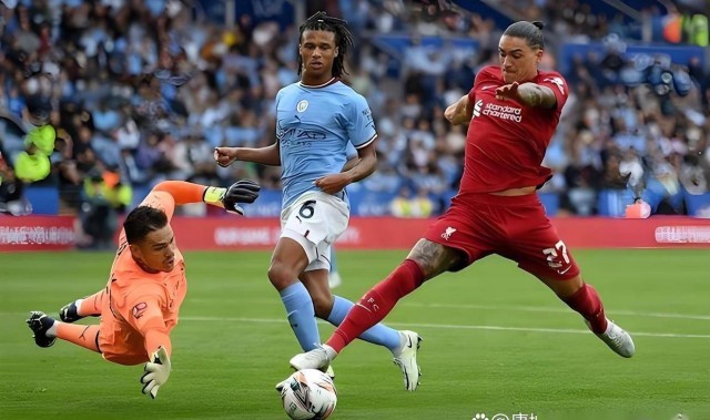 德甲保级 VS 欧冠卡位！不来梅残阵主场止颓，霍芬海姆客场冲欧延续不败