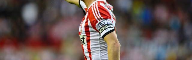 英超-桑德兰VS埃弗顿：黑猫黑马之势还能持续多久？