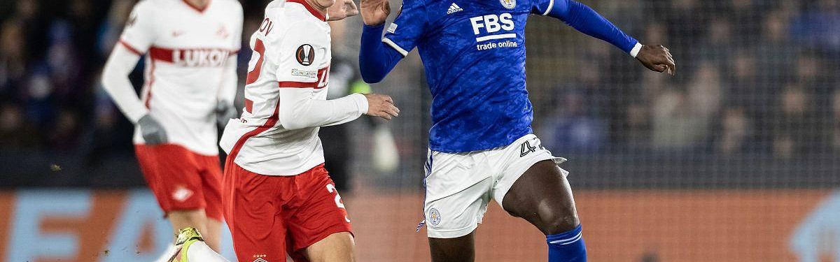 布雷斯特状态回暖，摩纳哥防线隐忧仍存？