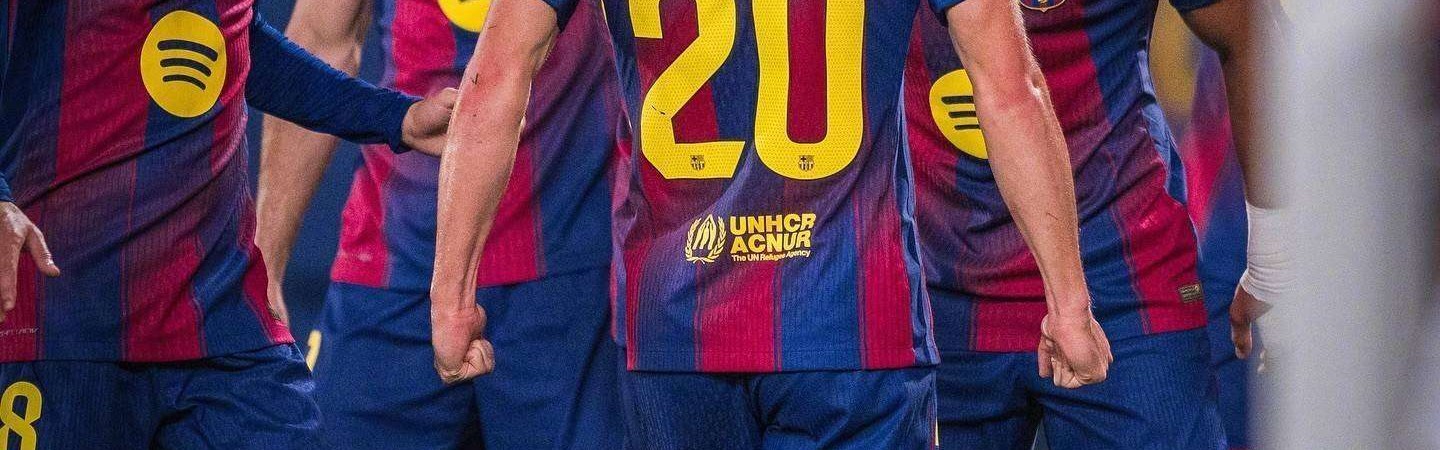 西甲前瞻：奥维耶多实力不佳死守争分，巴塞罗那实力碾压对手