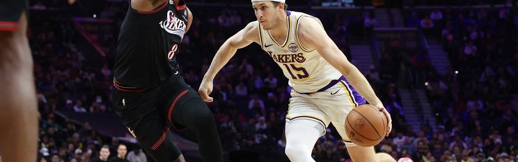 NBA杯八强战前瞻：雷霆湖人势头凶猛 文班是否冒险复出？