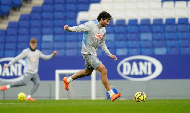 西甲前瞻比分预测：西班牙人VS巴列卡诺，维拉，伯恩茅斯全部拿下！