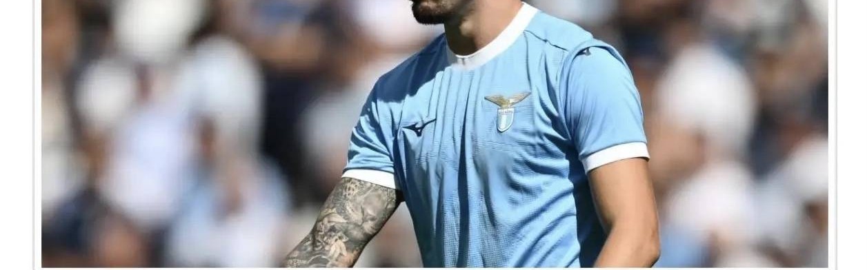 意甲媒体透露：米兰在冬季继续启动后防线的补强计划，目前已有三位目标人选