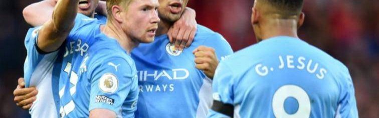 欧冠一夜3场冷门！巴萨0-3切尔西，曼城0-2遭首败，最新排名如下