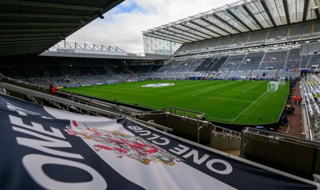 9场2球5助！曼晚：巴萨认为拉什福德值6000万镑，2600万买断超值