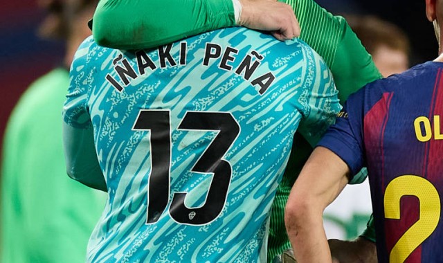 弗里克与阿隆索：西甲两大豪门背后的执教哲学