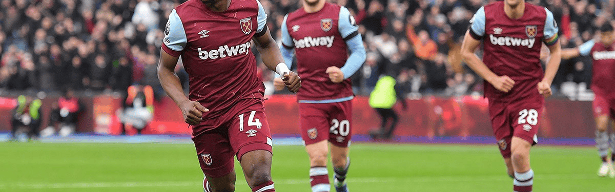 西甲前瞻：巴列卡诺VS奥萨苏纳 周六008焦点战 主场残阵抢分VS客场保级弱旅的胶着对决