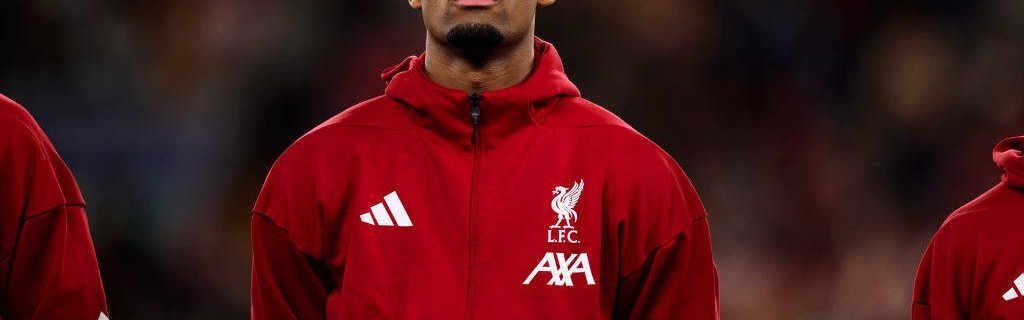 萨拉赫转会风云：利物浦的未来与皇马的雄心