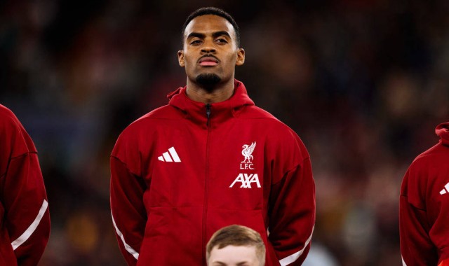 萨拉赫转会风云：利物浦的未来与皇马的雄心