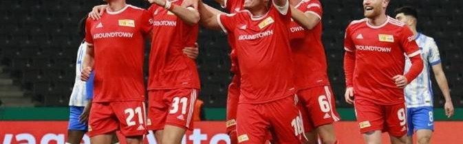 周六018德甲 沃尔夫斯堡VS柏林联合 今日足球赛前胜负全方位比分预测