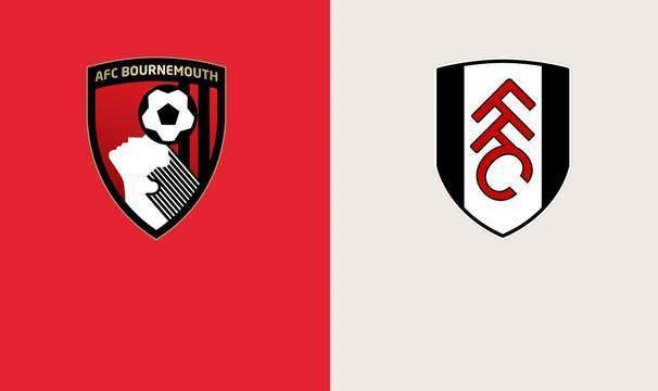 英超-伯恩茅斯VS富勒姆：球员随便卖，钱大把赚，成绩还那么好