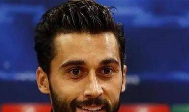 阿韦罗亚欧冠首秀见证皇马金历史，接下来却可能成球队黑历史见证者