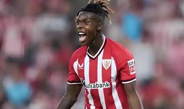 10.22欧冠推荐：毕巴VS卡拉巴赫