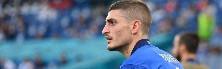 放弃三千万欧年薪！尤文白捡大便宜，锁定昔日巨星中场，意甲变天