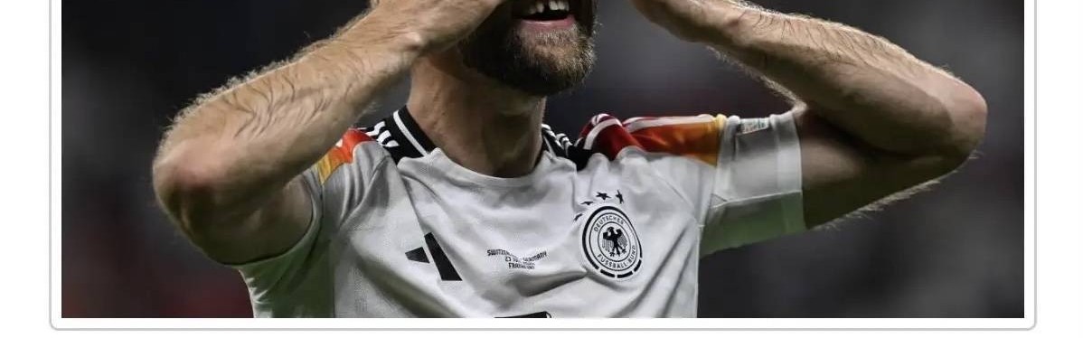 意甲知名媒体人：菲尔克鲁格会在米兰追随比埃尔霍夫的脚步，最早可能在1月2日完成首秀