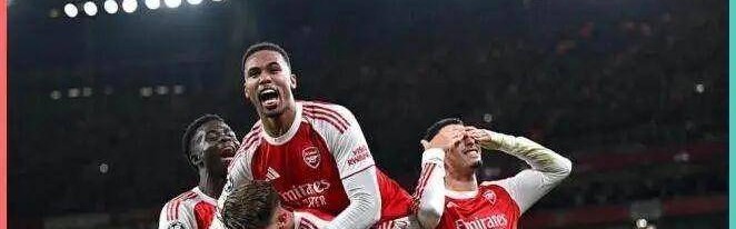 9场28球+双5-1狂胜，切尔西利物浦杀疯了，谁是真王者？