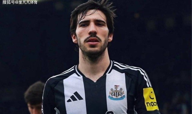 全英超的新宠儿：瓜迪奥拉心心念念的中场，1亿欧元能买到吗？