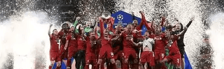 周五005 法甲 欧塞尔VS巴黎圣日耳曼：绝境保级VS残阵争冠，实力鸿沟下谁能掌控走势？