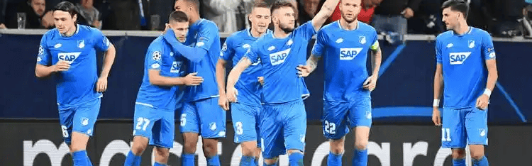 德甲焦点战：霍芬海姆VS圣保利全方位解析