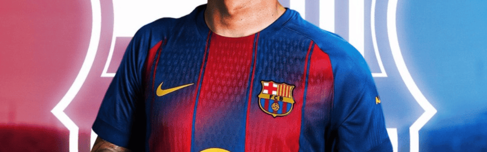 过去5个月只踢5场球，坎塞洛回巴萨是弗里克需要的吗