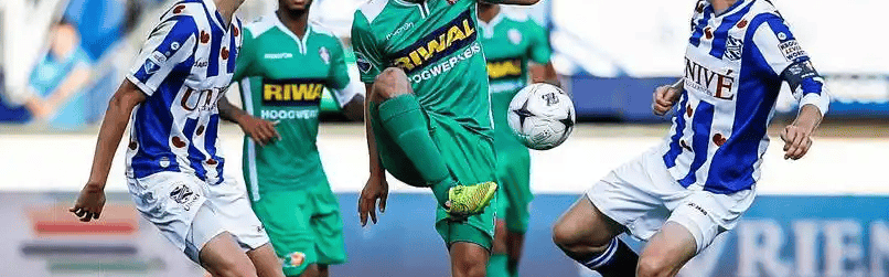 周三005欧冠 曼城VS加拉塔萨雷—赛前深度剖析与比分前瞻