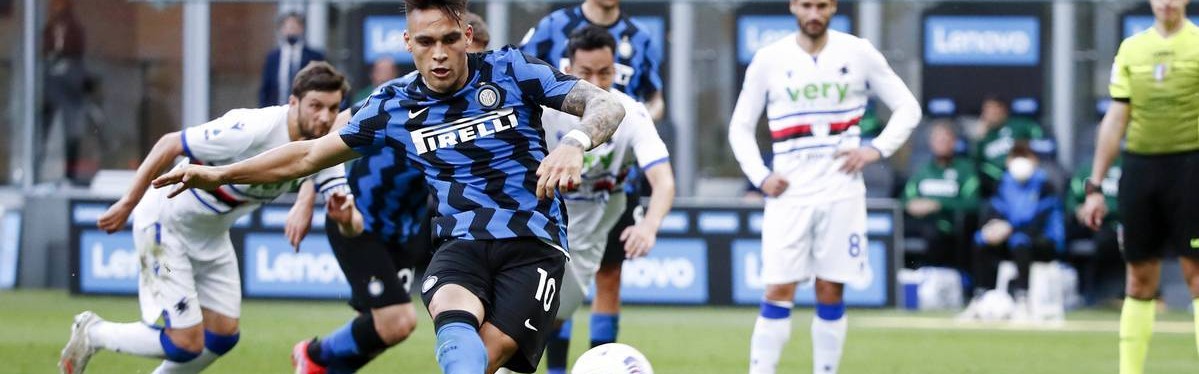 欧冠生死战：圣吉联合主场死磕国际米兰，蓝黑军团能否延续强势？