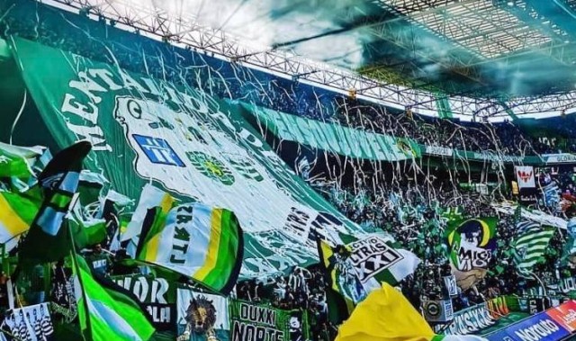 周三015欧冠焦点：里斯本VS布鲁日 魔鬼主场生死战，葡超劲旅能否碾压出线？