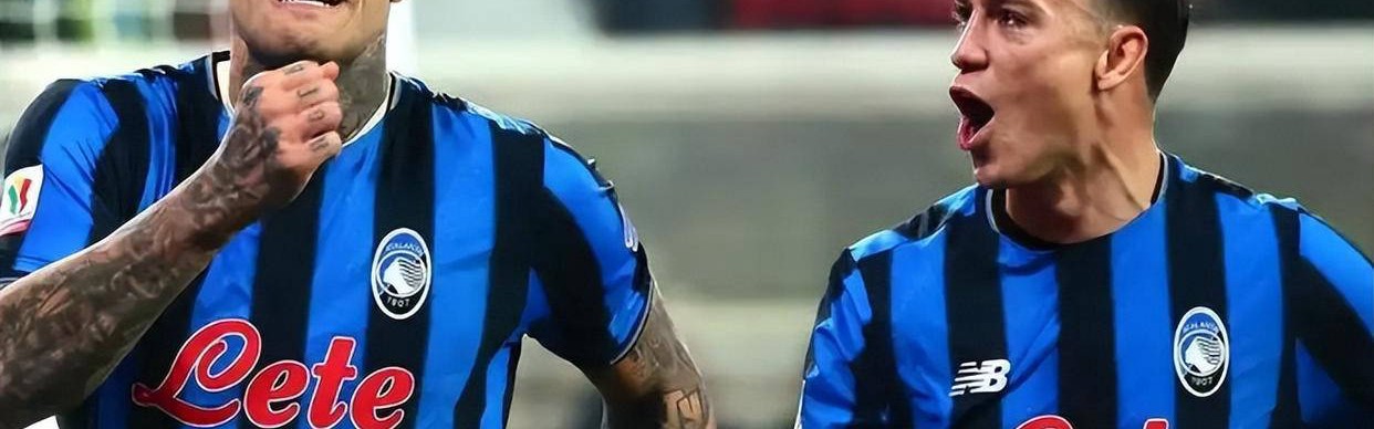 意甲第25轮赛程前瞻：拉齐奥迎战亚特兰大，国米强碰尤文图斯