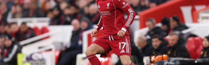 唐果说球 意甲，莱切vs罗马