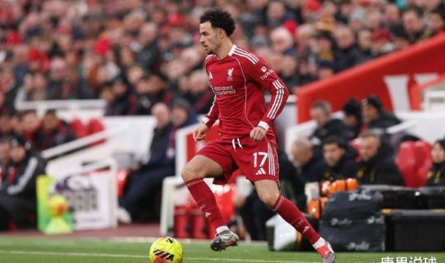 唐果说球 意甲，莱切vs罗马