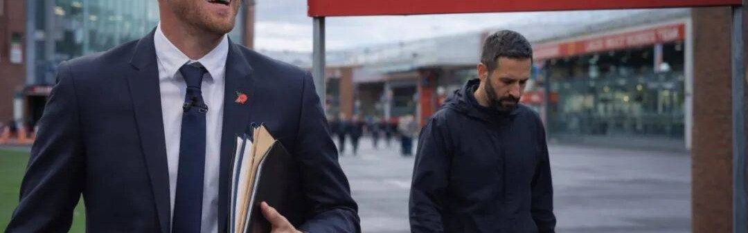 弗莱彻首战曼联将用四后卫，B费请缨出战！新帝星已撤回转会申请