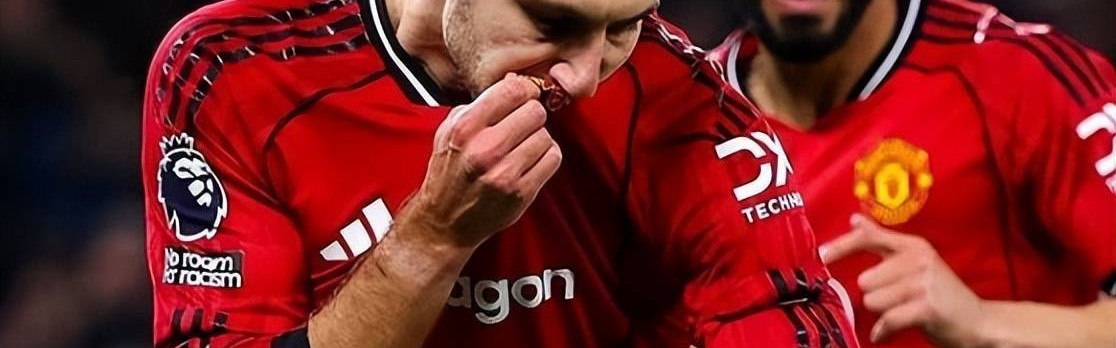 4战4胜！临时工教练带曼联仅1个月就脱胎换骨，原因曝光，3豪强来抢人