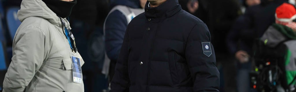 意甲焦点：亚特兰大2-0力克博洛尼亚，克斯特维奇双响助女神腾飞