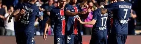 12.13今日足球推荐：法甲 熬夜苦研10小时、内含胜平负、比分推荐！