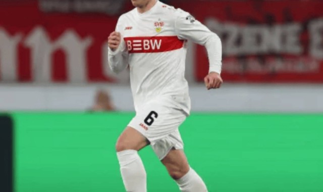 巴斯蒂安·施魏因施泰格建议拜仁慕尼黑签下曼联4400万英镑目标