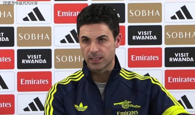 阿森纳PK曼联不仅是豪门大战，更是两个“失意射手”的正名之战