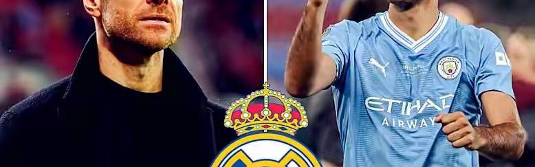 1.8亿欧白花了？姆巴佩15天2次伤右脚踝，德尚硬用皇马要崩？