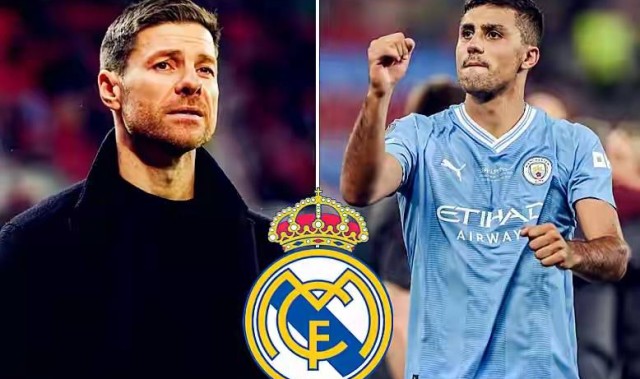 1.8亿欧白花了？姆巴佩15天2次伤右脚踝，德尚硬用皇马要崩？